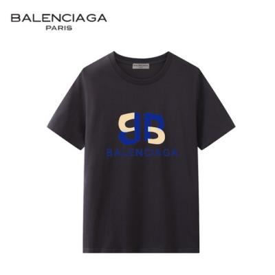 cheap quality Balenciaga Shirts Model No. 74